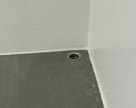 Рено Мастєр 2016 у Рівному на Automoto.ua Білий Рено Мастєр, об'ємом двигуна 2.3 л та пробігом 280 тис. км за 19800 $, фото 99 на Automoto.ua