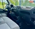 Белый Рено Мастер, объемом двигателя 2.3 л и пробегом 307 тыс. км за 18850 $, фото 22 на Automoto.ua