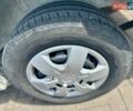 Белый Рено Мастер, объемом двигателя 2.3 л и пробегом 296 тыс. км за 18750 $, фото 24 на Automoto.ua