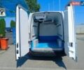 Белый Рено Мастер, объемом двигателя 2.3 л и пробегом 370 тыс. км за 15000 $, фото 5 на Automoto.ua