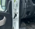 Белый Рено Мастер, объемом двигателя 2.3 л и пробегом 270 тыс. км за 22900 $, фото 22 на Automoto.ua