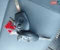 Белый Рено Мастер, объемом двигателя 2.3 л и пробегом 263 тыс. км за 13900 $, фото 43 на Automoto.ua