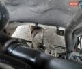 Белый Рено Мастер, объемом двигателя 2.3 л и пробегом 263 тыс. км за 13900 $, фото 12 на Automoto.ua