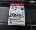 Белый Рено Мастер, объемом двигателя 2.3 л и пробегом 263 тыс. км за 13900 $, фото 6 на Automoto.ua