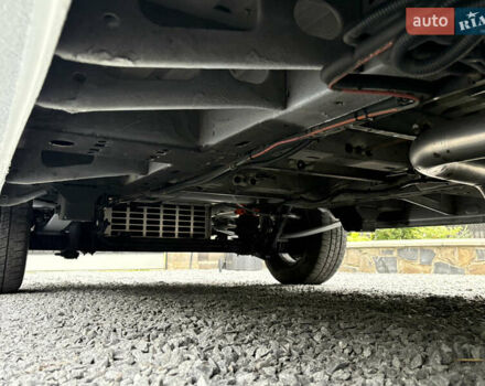 Рено Мастєр 2016 у Рівному на Automoto.ua Білий Рено Мастєр, об'ємом двигуна 2.3 л та пробігом 280 тис. км за 19800 $, фото 94 на Automoto.ua