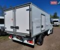 Белый Рено Мастер, объемом двигателя 2.3 л и пробегом 263 тыс. км за 13900 $, фото 63 на Automoto.ua