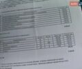 Белый Рено Мастер, объемом двигателя 2.3 л и пробегом 263 тыс. км за 13900 $, фото 39 на Automoto.ua