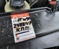 Белый Рено Мастер, объемом двигателя 2.3 л и пробегом 263 тыс. км за 13900 $, фото 14 на Automoto.ua