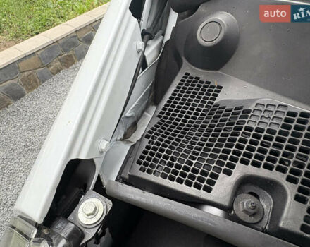 Рено Мастєр 2016 у Рівному на Automoto.ua Білий Рено Мастєр, об'ємом двигуна 2.3 л та пробігом 280 тис. км за 19800 $, фото 74 на Automoto.ua