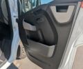 Белый Рено Мастер, объемом двигателя 2.3 л и пробегом 248 тыс. км за 15100 $, фото 14 на Automoto.ua