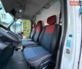 Білий Рено Мастєр, об'ємом двигуна 2.3 л та пробігом 212 тис. км за 17900 $, фото 36 на Automoto.ua