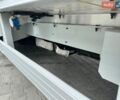Белый Рено Мастер, объемом двигателя 2.3 л и пробегом 270 тыс. км за 22900 $, фото 18 на Automoto.ua