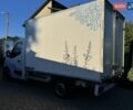 Белый Рено Мастер, объемом двигателя 2.3 л и пробегом 348 тыс. км за 18900 $, фото 20 на Automoto.ua