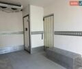 Белый Рено Мастер, объемом двигателя 2.3 л и пробегом 220 тыс. км за 17800 $, фото 22 на Automoto.ua