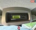 Белый Рено Мастер, объемом двигателя 2.3 л и пробегом 220 тыс. км за 17800 $, фото 41 на Automoto.ua