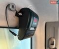 Белый Рено Мастер, объемом двигателя 2.3 л и пробегом 295 тыс. км за 18300 $, фото 49 на Automoto.ua