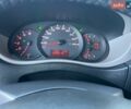 Белый Рено Мастер, объемом двигателя 2.3 л и пробегом 225 тыс. км за 20900 $, фото 33 на Automoto.ua