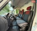 Белый Рено Мастер, объемом двигателя 2.3 л и пробегом 220 тыс. км за 17800 $, фото 33 на Automoto.ua