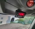 Белый Рено Мастер, объемом двигателя 2.3 л и пробегом 217 тыс. км за 21500 $, фото 27 на Automoto.ua