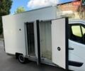 Белый Рено Мастер, объемом двигателя 2.3 л и пробегом 220 тыс. км за 17800 $, фото 14 на Automoto.ua