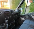 Белый Рено Мастер, объемом двигателя 2.3 л и пробегом 295 тыс. км за 18300 $, фото 47 на Automoto.ua