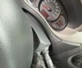 Белый Рено Мастер, объемом двигателя 2.3 л и пробегом 172 тыс. км за 17900 $, фото 23 на Automoto.ua