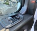 Белый Рено Мастер, объемом двигателя 2.3 л и пробегом 279 тыс. км за 18500 $, фото 55 на Automoto.ua