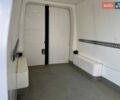 Белый Рено Мастер, объемом двигателя 2.3 л и пробегом 395 тыс. км за 16500 $, фото 30 на Automoto.ua