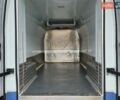 Белый Рено Мастер, объемом двигателя 2.3 л и пробегом 216 тыс. км за 21999 $, фото 12 на Automoto.ua