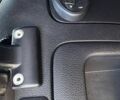 Білий Рено Мастєр, об'ємом двигуна 2.3 л та пробігом 261 тис. км за 16490 $, фото 17 на Automoto.ua