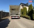 Белый Рено Мастер, объемом двигателя 2.3 л и пробегом 287 тыс. км за 18500 $, фото 37 на Automoto.ua