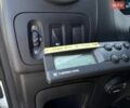 Білий Рено Мастєр, об'ємом двигуна 2.3 л та пробігом 261 тис. км за 16490 $, фото 16 на Automoto.ua