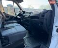 Белый Рено Мастер, объемом двигателя 2.3 л и пробегом 295 тыс. км за 18300 $, фото 41 на Automoto.ua