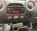 Белый Рено Мастер, объемом двигателя 2.3 л и пробегом 172 тыс. км за 17900 $, фото 26 на Automoto.ua