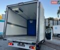 Белый Рено Мастер, объемом двигателя 2.3 л и пробегом 225 тыс. км за 20900 $, фото 16 на Automoto.ua