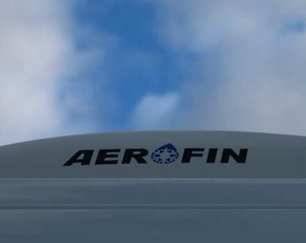 Білий Рено Мастєр, об'ємом двигуна 2.3 л та пробігом 250 тис. км за 27800 $, фото 59 на Automoto.ua