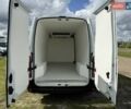 Белый Рено Мастер, объемом двигателя 2.3 л и пробегом 229 тыс. км за 21700 $, фото 13 на Automoto.ua