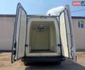 Білий Рено Мастєр, об'ємом двигуна 2.3 л та пробігом 249 тис. км за 16700 $, фото 8 на Automoto.ua