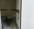 Белый Рено Мастер, объемом двигателя 2.3 л и пробегом 220 тыс. км за 17800 $, фото 17 на Automoto.ua
