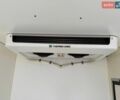 Белый Рено Мастер, объемом двигателя 2.3 л и пробегом 172 тыс. км за 17900 $, фото 39 на Automoto.ua