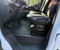 Белый Рено Мастер, объемом двигателя 2.3 л и пробегом 279 тыс. км за 18500 $, фото 51 на Automoto.ua