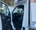 Белый Рено Мастер, объемом двигателя 2.3 л и пробегом 225 тыс. км за 20900 $, фото 30 на Automoto.ua