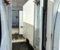 Білий Рено Мастєр, об'ємом двигуна 2.3 л та пробігом 234 тис. км за 15500 $, фото 3 на Automoto.ua