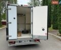 Белый Рено Мастер, объемом двигателя 2.3 л и пробегом 172 тыс. км за 17900 $, фото 35 на Automoto.ua