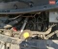 Білий Рено Мастєр, об'ємом двигуна 2.3 л та пробігом 249 тис. км за 16700 $, фото 29 на Automoto.ua