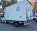 Белый Рено Мастер, объемом двигателя 2.3 л и пробегом 225 тыс. км за 20900 $, фото 65 на Automoto.ua