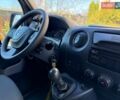 Белый Рено Мастер, объемом двигателя 2.3 л и пробегом 287 тыс. км за 18500 $, фото 46 на Automoto.ua