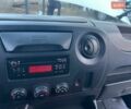 Белый Рено Мастер, объемом двигателя 2.3 л и пробегом 225 тыс. км за 20900 $, фото 32 на Automoto.ua