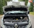 Белый Рено Мастер, объемом двигателя 2.3 л и пробегом 172 тыс. км за 17900 $, фото 42 на Automoto.ua