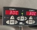 Белый Рено Мастер, объемом двигателя 2.3 л и пробегом 233 тыс. км за 19999 $, фото 17 на Automoto.ua